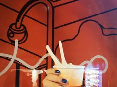 -Dip in Gelato(富民路店)