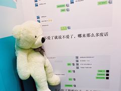 -福州奇幻解压馆(东泰禾旗舰店)