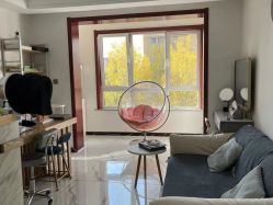 -E.beauty驻颜·痘敏肌调理中心