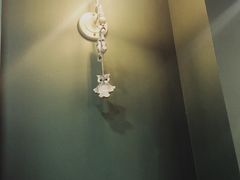 -小团圆糖水铺(襄阳南路店)