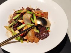 -坛宗剁椒鱼头(河西王府井店)