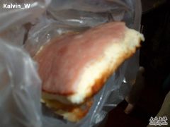 CIMG0698-山崎面包(第一八佰伴店)