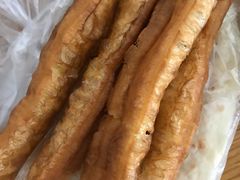 -海清宁记大馅云吞