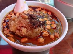 -金必轩(青岩店)