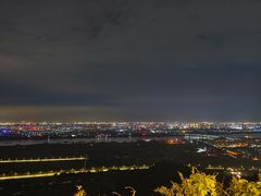 -圌山