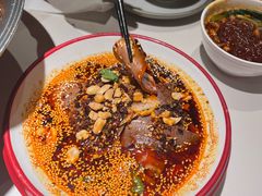 -麻六记(新天地店)