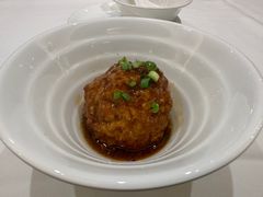 -金春禧(世茂国际广场店)