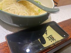 -品味楼·醉卤·酱排骨·无锡特色菜