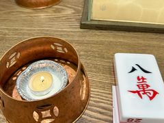 -成都你六姐·牛肉冒菜(城市集市合生汇店)