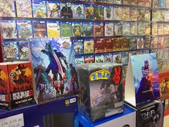 -深圳市南山赛格电子市场佳亨电脑展销部(时代骄子大厦店)