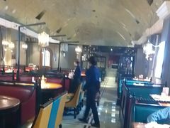-竹溪一号·天域阁(骑马山店)