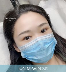 -久匠半永久纹眉