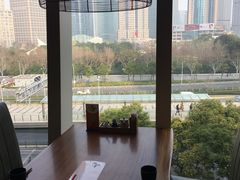 -九井澤精致料理(金茂店)