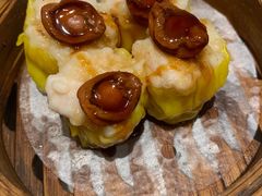 -老广新意(奥园店)