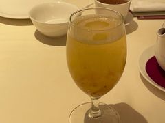-利苑酒家(宜安广场店)