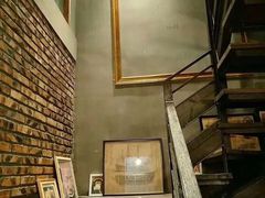 -喬越名品Cafe Fashion(富力公园店)