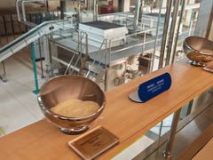 -歌斐颂巧克力小镇