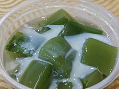 -横岗朋仔餐厅