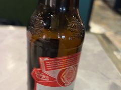 -一绪に寿喜烧自助(世茂广场店)