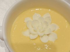 -新华饭店·新津菜·酥皮烤鸭·海鲜(津湾广场店)