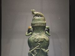 -台北故宫博物院