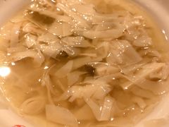 -乡亲鹅肉城(昆山店)