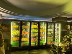 -珠海棕泉水疗酒店(拱北口岸高铁站店)