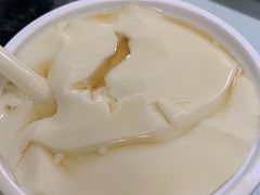 -笑姐豆腐花(正北街店)
