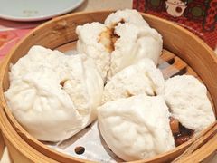 -点都德(喜粤楼店)