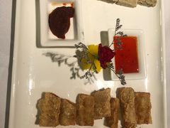 -八分饱·西津会(西津渡店)