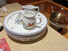 -点都德(奥体印象城店)