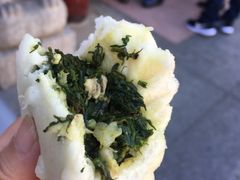 -石头门坎