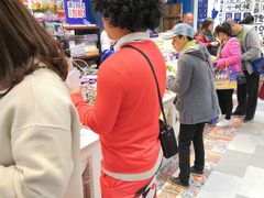 -捶糖帮桂林特产伴手礼(西街店)