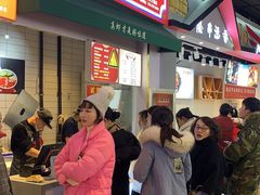 -南京时尚莱迪购物广场(正洪街店)
