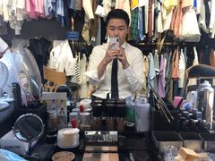 -海马体照相馆(龙湖杭州金沙天街店)