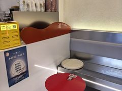 -炖物24章·顺时轻养茶(杭州保利时光里店)