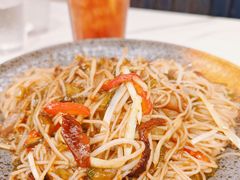 -太兴烧味餐厅(将军澳东港城店)