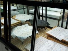 -裕兴烘焙(新桥西路店)