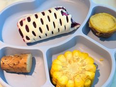 -小菜园新徽菜(无锡宜家荟聚中心店)