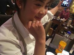 蜀九香火锅酒楼(九眼桥店)-蜀九香火锅(九眼桥店)