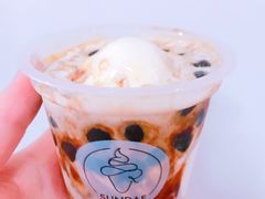 -肯德基(新凌云店)