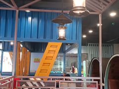 -虾乐园龙虾·夜宵(松江店)