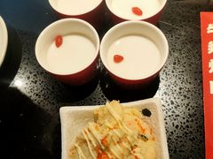 -牛焱·烧肉酒肆(五大道店)