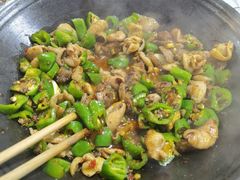 -张氏父子常德肠子馆(红星总店)
