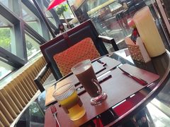 -北京索菲特大酒店