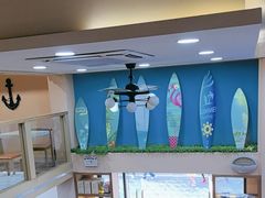 -陈记汤饭(水巷口店)