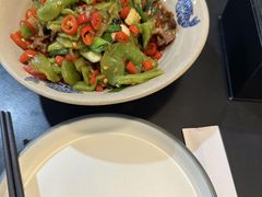 -潇湘阁(望京SOHO店)