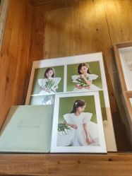 -小熊维尼高端儿童摄影(南山店)