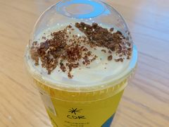 -奈雪的茶(中海环宇荟店)
