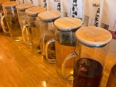 -佳藕天成(南宋御街店)